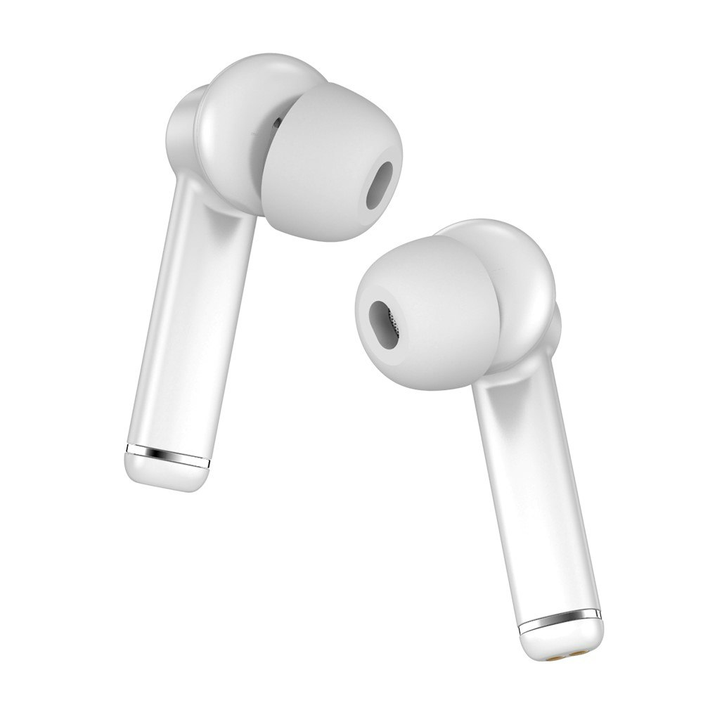 NuFlo Active Noise Cancelling Earphones