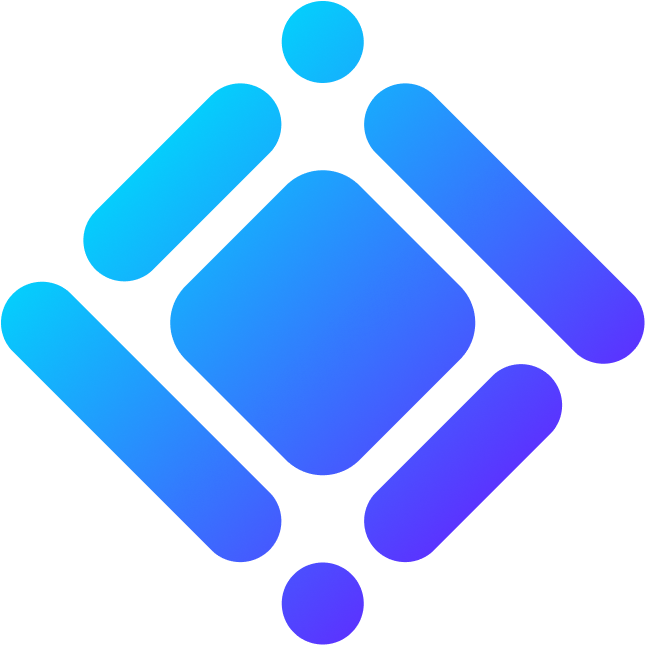 Framerkit.io