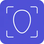 Face Shapes Detector logo