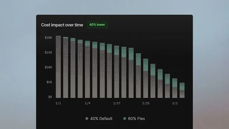 Router by Ramp screenshot 1 (video preview)