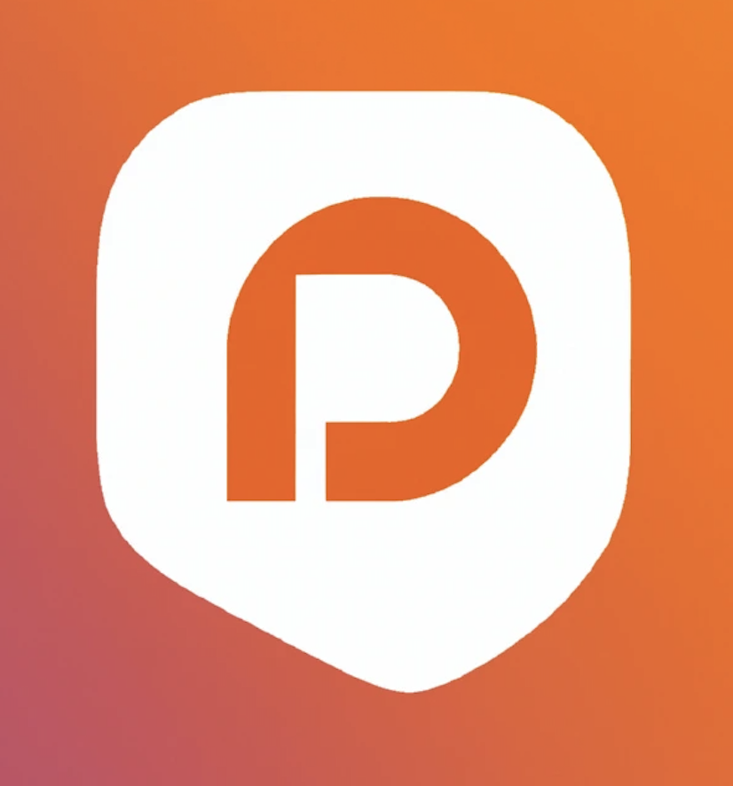 ProtefferHub