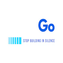 GoPublicly gallery image