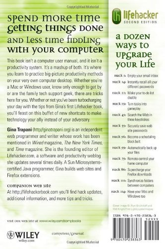 Upgrade Your Life gallery image