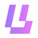 Design Agent by Lokuma