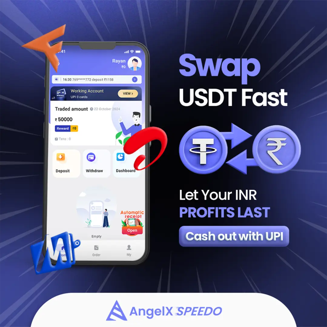 Angelx Speedo media 1