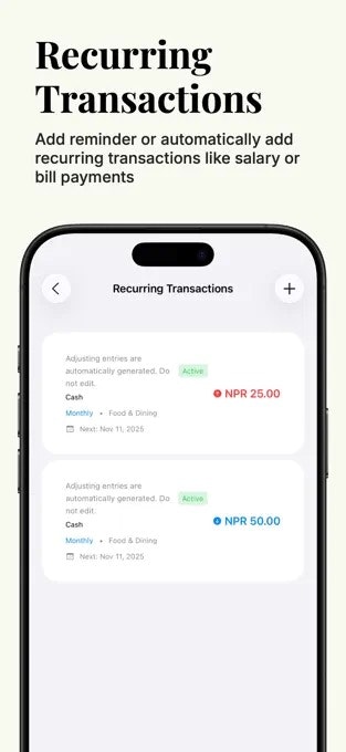 Finrup gallery image