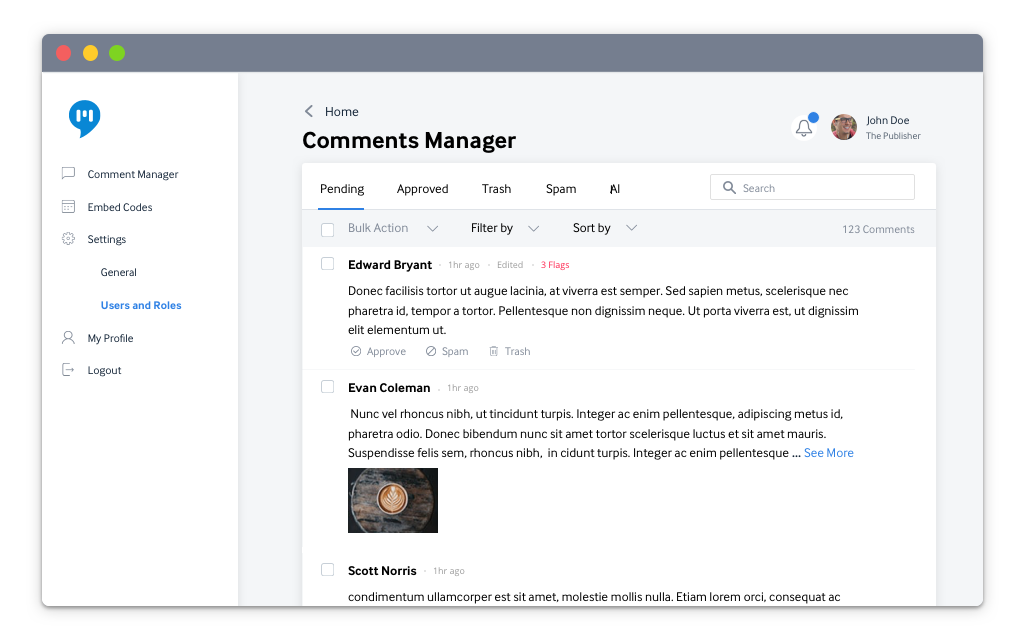 Metype gallery image