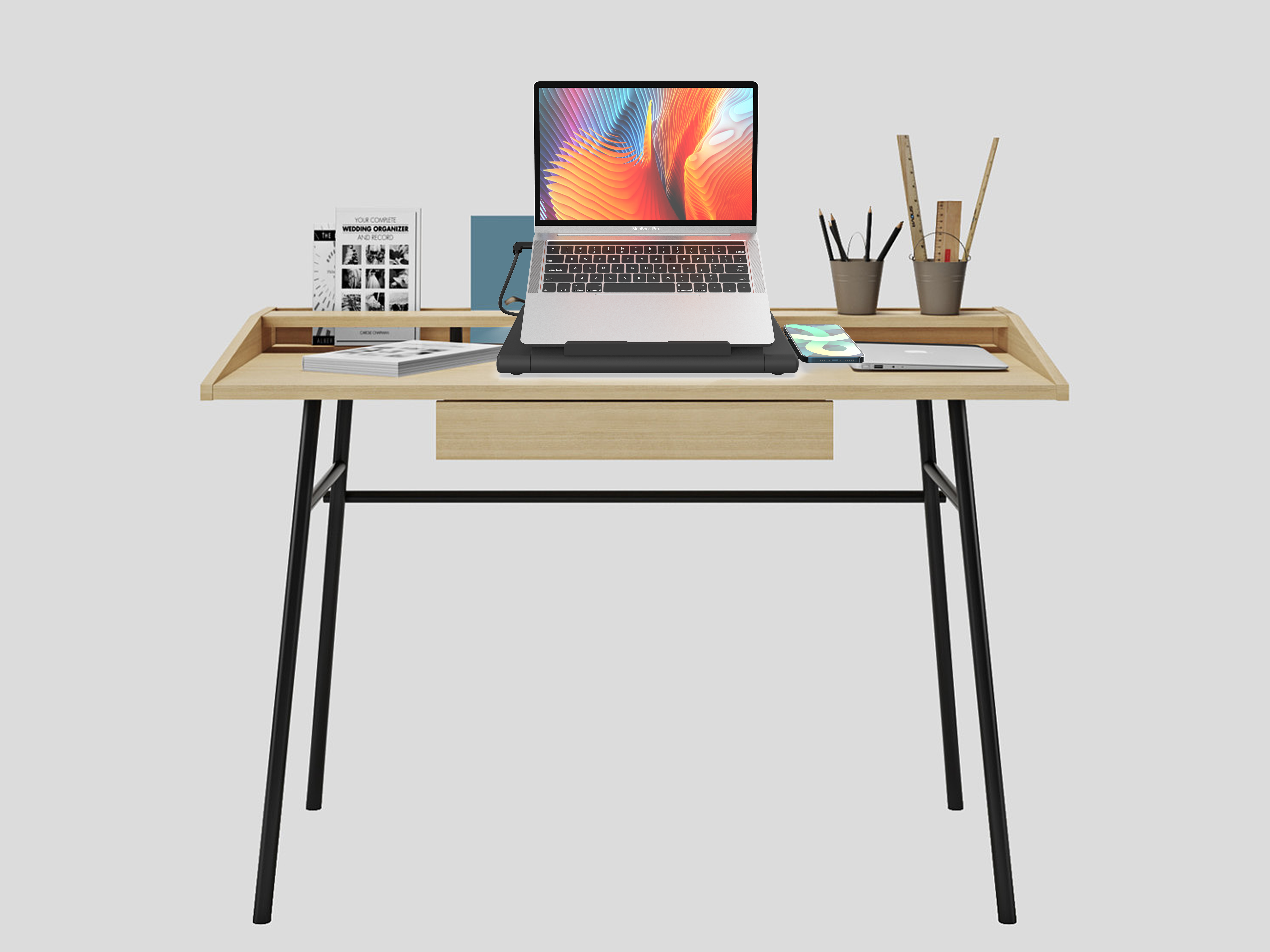 TopWork gallery image