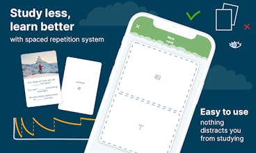 Achiever Flashcards gallery image