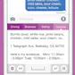 Ditto Keyboard