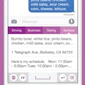 Ditto Keyboard