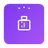 ToolBox