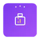 ToolBox