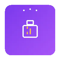 ToolBox logo