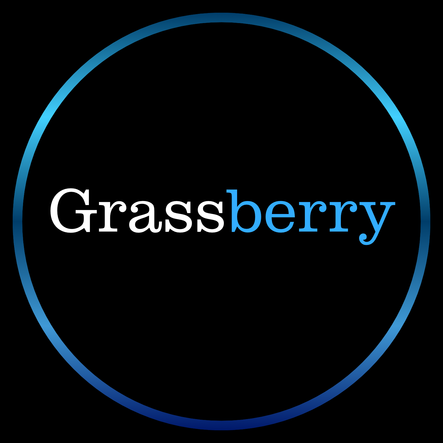 Grassberry