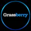 Grassberry