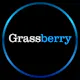 Grassberry