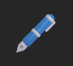 Stampix - Product Hunt launch logo and brand identity