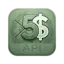 FiveDollars