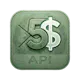 FiveDollars