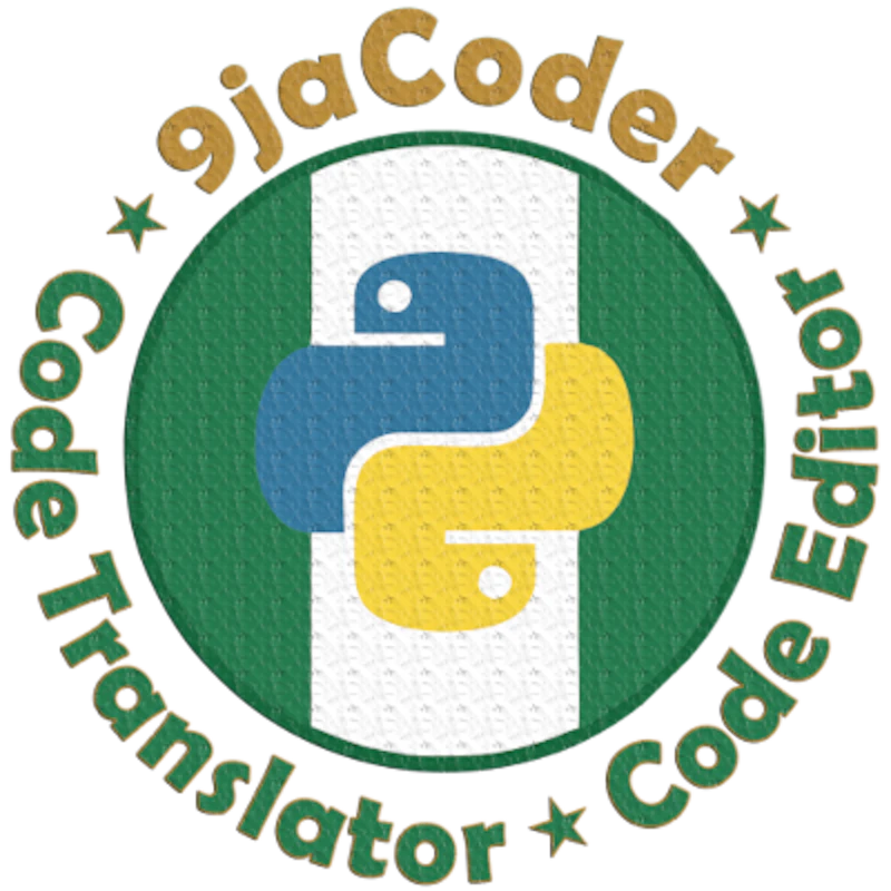 9jaCoder Code Editor (9CE) screenshot 2