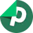 Papercrypto