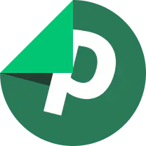 Papercrypto