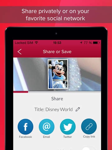 Sharalike gallery image