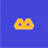 BlogMaker