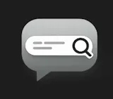 AskEngine
