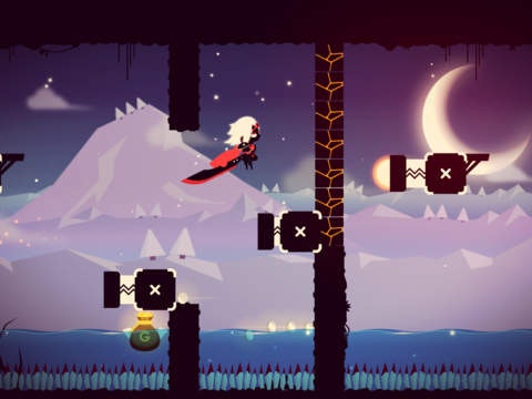 Star Knight gallery image