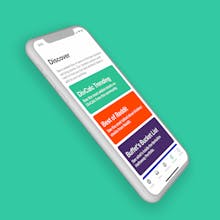 DivCalc gallery image