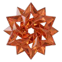 CopperOS