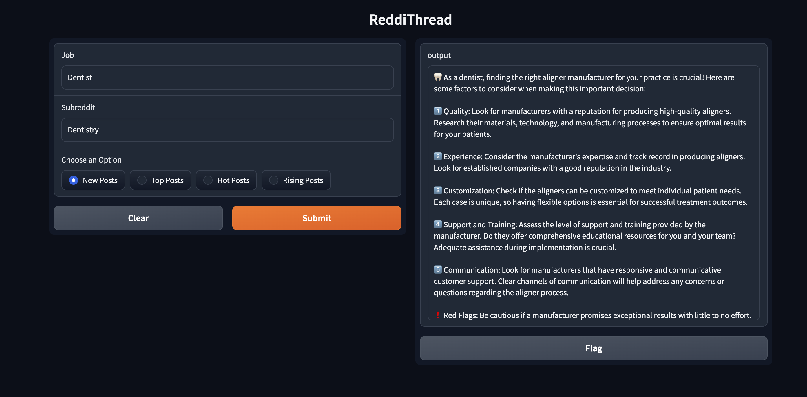 Média Tendances 7