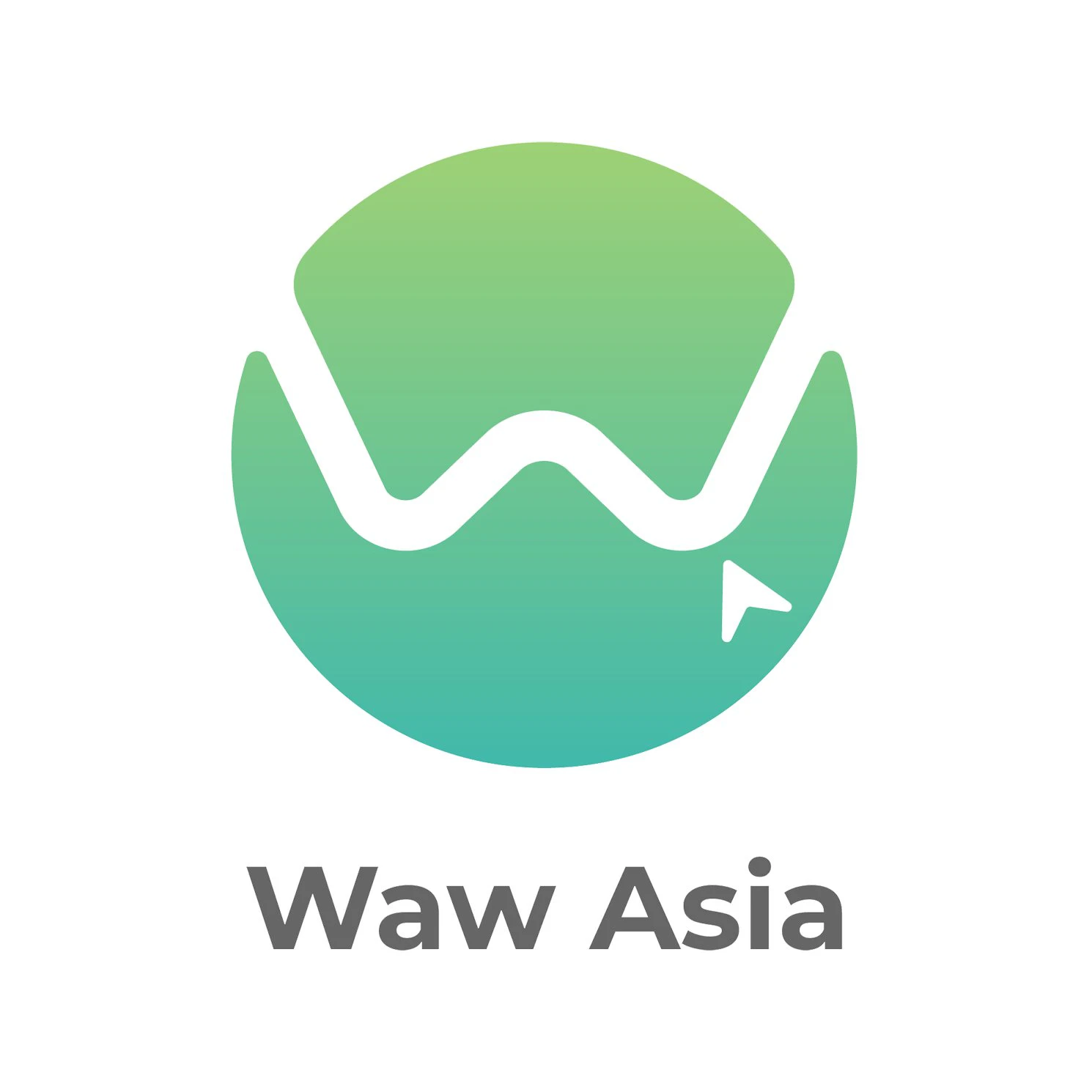 Waw.asia