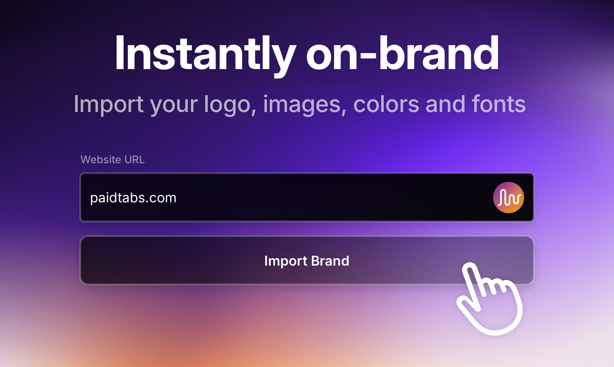 Migma AI gallery image