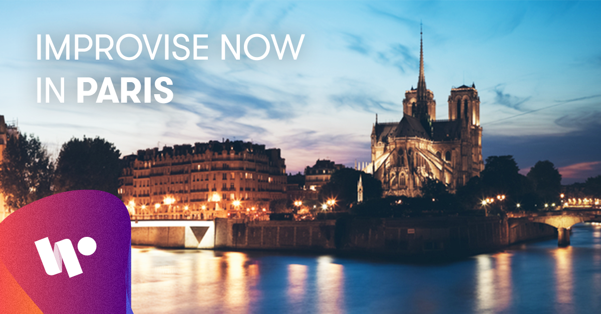 WingiT gallery image