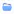 Matchscope