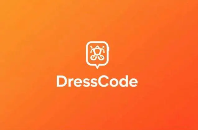 DressCode