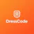 DressCode