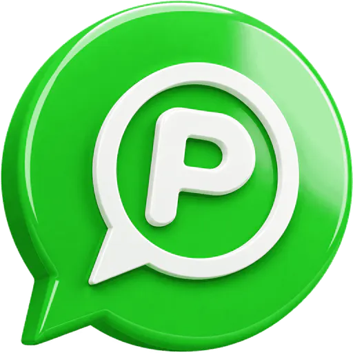 WhatsApp Pilot