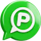 WhatsApp Pilot