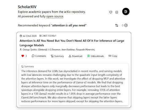ScholarXIV gallery image