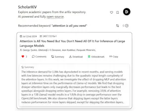ScholarXIV gallery image