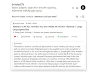 ScholarXIV