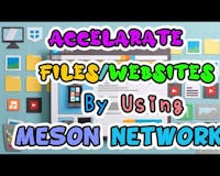 Meson Network media 1