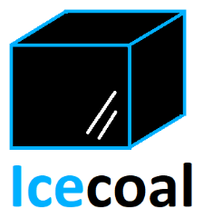 Icecoal