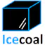 Icecoal