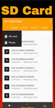 vidmadia all video downloader gallery image