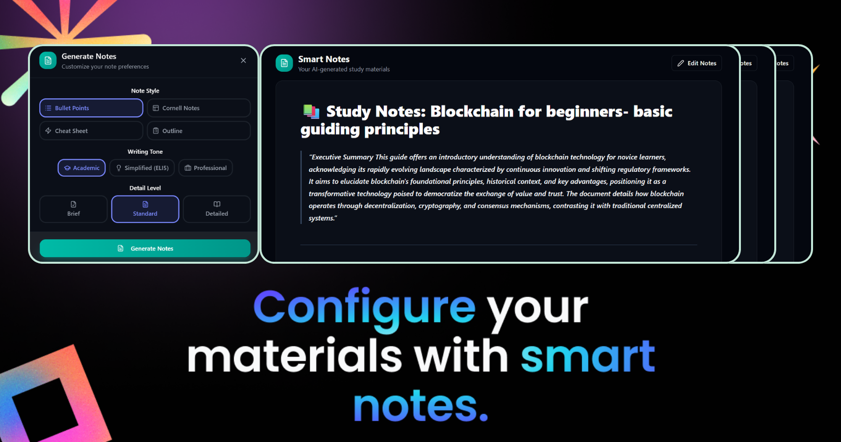 Skoowl AI gallery image